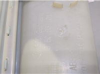3B0867011BA Дверная карта (Обшивка двери) Volkswagen Passat 5 2000-2005 20281880 #5