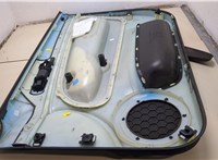 3B0867011BA Дверная карта (Обшивка двери) Volkswagen Passat 5 2000-2005 20281880 #6