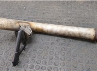  Труба приемная глушителя Mercedes Sprinter 1996-2006 20281881 #5
