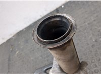  Труба приемная глушителя Mercedes Sprinter 1996-2006 20281881 #7