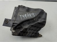 038905461, 0281002463 Корпус воздушного фильтра Volkswagen Passat 5 2000-2005 20281883 #1