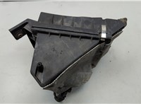 038905461, 0281002463 Корпус воздушного фильтра Volkswagen Passat 5 2000-2005 20281883 #4