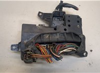  Блок предохранителей Rover 600-series 1993-1999 20281884 #2