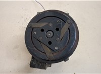  Компрессор кондиционера Nissan Almera Tino 20281885 #3