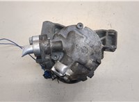  Компрессор кондиционера Nissan Almera Tino 20281885 #5