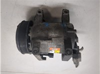 926009F510, 926009F511 Компрессор кондиционера Nissan Almera Tino 20281885 #6