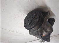 926009F510, 926009F511 Компрессор кондиционера Nissan Almera Tino 20281885 #7