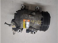926009F510, 926009F511 Компрессор кондиционера Nissan Almera Tino 20281885 #8