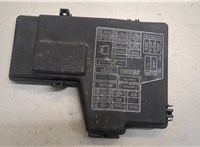  Крышка блока предохранителей Rover 600-series 1993-1999 20281888 #1