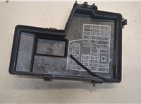  Крышка блока предохранителей Rover 600-series 1993-1999 20281888 #2