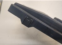  Крышка блока предохранителей Rover 600-series 1993-1999 20281888 #3