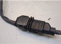  Лямбда зонд BMW 5 F10 2010-2016 20281889 #2