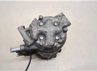  Компрессор кондиционера Honda Accord 7 2003-2007 20281890 #7