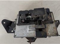  Блок комфорта Jeep Cherokee 1990-2001 20281891 #1