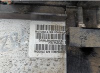  Блок комфорта Jeep Cherokee 1990-2001 20281891 #2