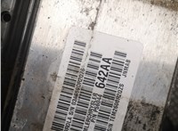 56044642aa Блок управления двигателем Jeep Cherokee 1990-2001 20281891 #4
