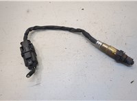  Лямбда зонд KIA Ceed 2007-2012 20281894 #1