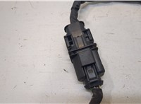  Лямбда зонд KIA Ceed 2007-2012 20281894 #2