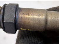  Лямбда зонд KIA Ceed 2007-2012 20281894 #3