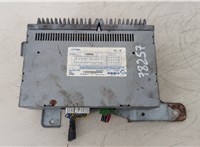  Усилитель звука Saab 9-3 2002-2007 20281896 #1
