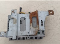  Усилитель звука Saab 9-3 2002-2007 20281896 #4