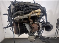  Двигатель (ДВС) Audi A6 (C6) 2005-2011 20281897 #5