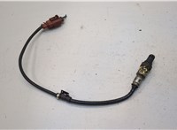 036906262AA Лямбда зонд Volkswagen Golf 6 2009-2012 20281901 #1