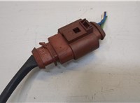 036906262AA Лямбда зонд Volkswagen Golf 6 2009-2012 20281901 #2