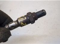 036906262AA Лямбда зонд Volkswagen Golf 6 2009-2012 20281901 #3