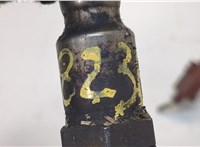 036906262AA Лямбда зонд Volkswagen Golf 6 2009-2012 20281901 #4