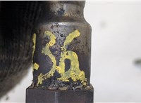 036906262AA Лямбда зонд Volkswagen Golf 6 2009-2012 20281901 #5
