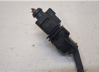 03L906262 Лямбда зонд Audi A6 (C6) 2005-2011 20281904 #2