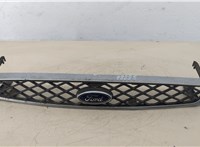  Решетка радиатора Ford Focus 1 1998-2004 20281905 #1