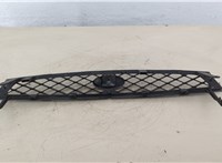  Решетка радиатора Ford Focus 1 1998-2004 20281905 #2
