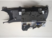 370M088K80096 Магнитола KIA K5 2019-2025 20281906 #3