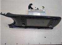  Магнитола KIA K5 2019- 20281906 #1