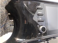  Магнитола KIA K5 2019- 20281906 #2
