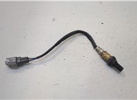  Лямбда зонд Toyota Avensis 2 2003-2008 20281907 #1