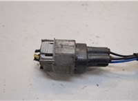 Лямбда зонд Toyota Avensis 2 2003-2008 20281907 #2