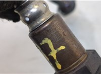  Лямбда зонд Toyota Avensis 2 2003-2008 20281907 #3