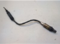  Лямбда зонд BMW X5 E53 2000-2007 20281909 #1