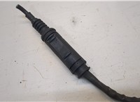  Лямбда зонд BMW X5 E53 2000-2007 20281909 #2