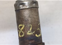  Лямбда зонд BMW X5 E53 2000-2007 20281909 #3