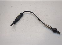  Лямбда зонд BMW X5 E53 2000-2007 20281912 #1