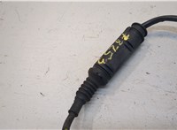  Лямбда зонд BMW X5 E53 2000-2007 20281912 #2