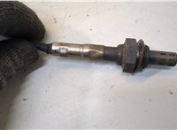  Лямбда зонд BMW X5 E53 2000-2007 20281912 #3