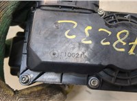  Заслонка дроссельная Honda Accord 7 2003-2007 20281913 #4