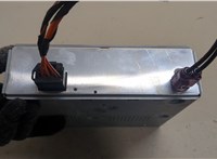  Блок управления радиоприемником Mercedes C W205 2014-2018 20281914 #2