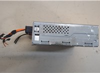  Блок управления радиоприемником Mercedes C W205 2014-2018 20281914 #4