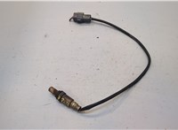  Лямбда зонд Mazda RX-8 20281915 #1